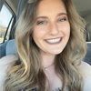 katelynmerri276
